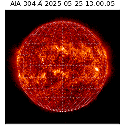 saia - 2025-05-25T13:00:05.130000