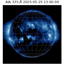 saia - 2025-05-25T13:00:00.625000