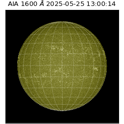 saia - 2025-05-25T13:00:14.125000