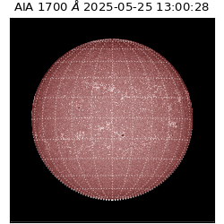 saia - 2025-05-25T13:00:28.734000