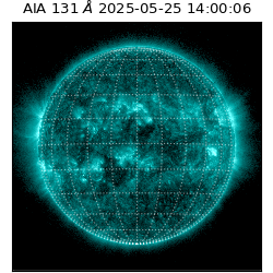 saia - 2025-05-25T14:00:06.622000