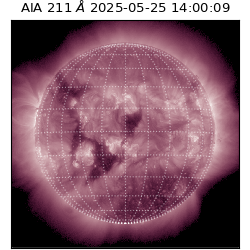 saia - 2025-05-25T14:00:09.632000