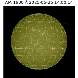 saia - 2025-05-25T14:00:14.125000