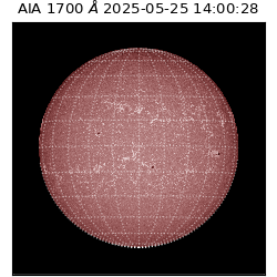 saia - 2025-05-25T14:00:28.714000