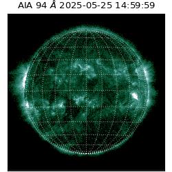 saia - 2025-05-25T14:59:59.125000