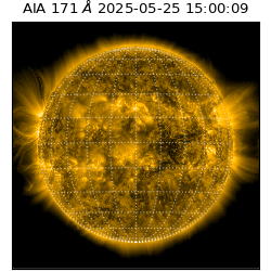 saia - 2025-05-25T15:00:09.350000