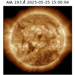 saia - 2025-05-25T15:00:04.847000