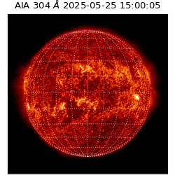 saia - 2025-05-25T15:00:05.129000