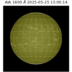 saia - 2025-05-25T15:00:14.129000