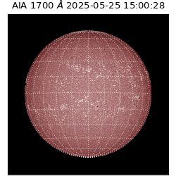 saia - 2025-05-25T15:00:28.742000