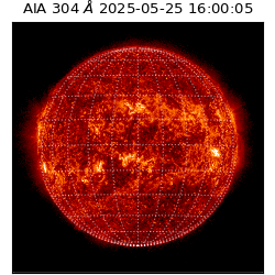 saia - 2025-05-25T16:00:05.129000
