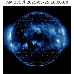 saia - 2025-05-25T16:00:00.625000