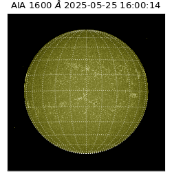 saia - 2025-05-25T16:00:14.126000