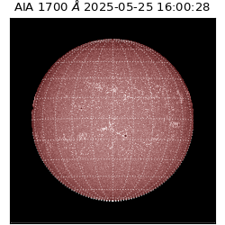 saia - 2025-05-25T16:00:28.717000