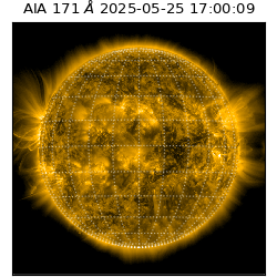 saia - 2025-05-25T17:00:09.350000