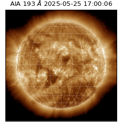 saia - 2025-05-25T17:00:06.799000