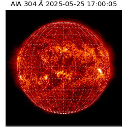 saia - 2025-05-25T17:00:05.138000