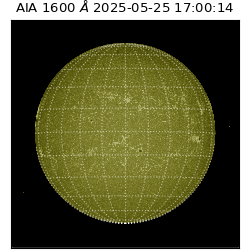 saia - 2025-05-25T17:00:14.125000