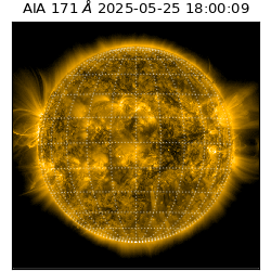 saia - 2025-05-25T18:00:09.351000