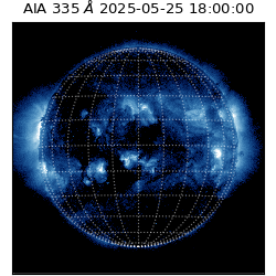 saia - 2025-05-25T18:00:00.626000