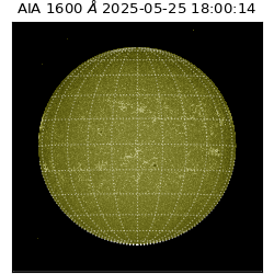 saia - 2025-05-25T18:00:14.126000