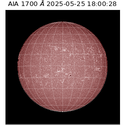 saia - 2025-05-25T18:00:28.721000