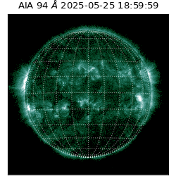 saia - 2025-05-25T18:59:59.122000
