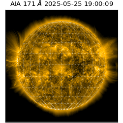 saia - 2025-05-25T19:00:09.350000