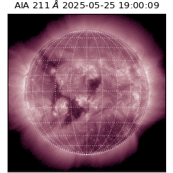 saia - 2025-05-25T19:00:09.631000