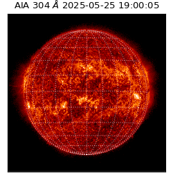 saia - 2025-05-25T19:00:05.129000