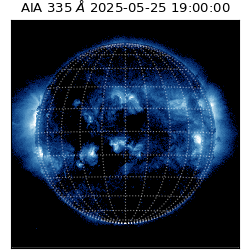 saia - 2025-05-25T19:00:00.625000