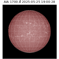 saia - 2025-05-25T19:00:28.717000