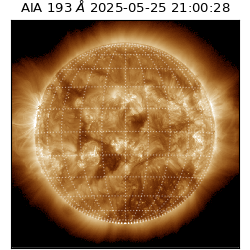 saia - 2025-05-25T21:00:28.843000