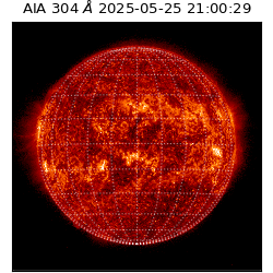 saia - 2025-05-25T21:00:29.129000