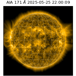 saia - 2025-05-25T22:00:09.350000