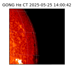 gong - 2025-05-25T14:00:42