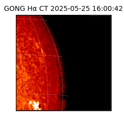 gong - 2025-05-25T16:00:42