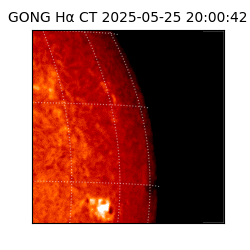 gong - 2025-05-25T20:00:42