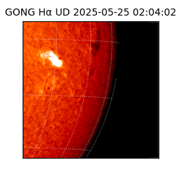 gong - 2025-05-25T02:04:02