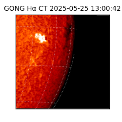gong - 2025-05-25T13:00:42