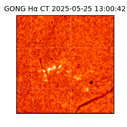 gong - 2025-05-25T13:00:42
