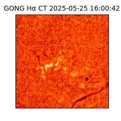 gong - 2025-05-25T16:00:42
