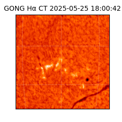 gong - 2025-05-25T18:00:42