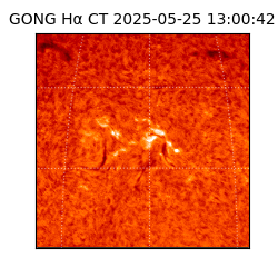 gong - 2025-05-25T13:00:42
