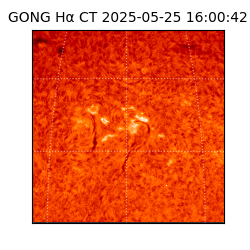 gong - 2025-05-25T16:00:42