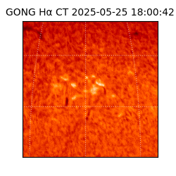 gong - 2025-05-25T18:00:42