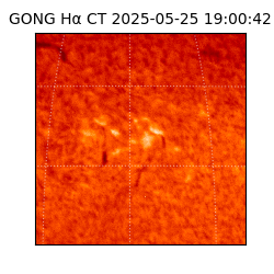 gong - 2025-05-25T19:00:42