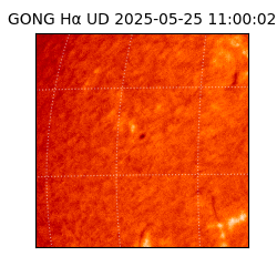 gong - 2025-05-25T11:00:02