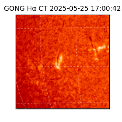 gong - 2025-05-25T17:00:42