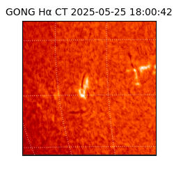 gong - 2025-05-25T18:00:42